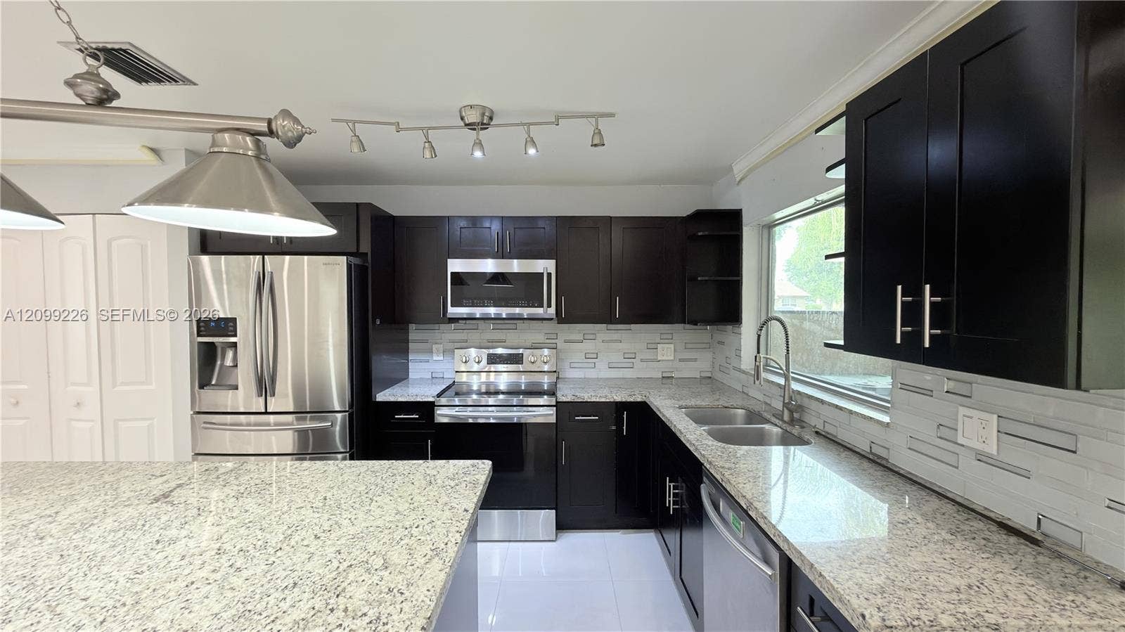 4299 Coral Springs Drive, #3A, Coral Springs, Coral Springs, FL 33065 Photo 12