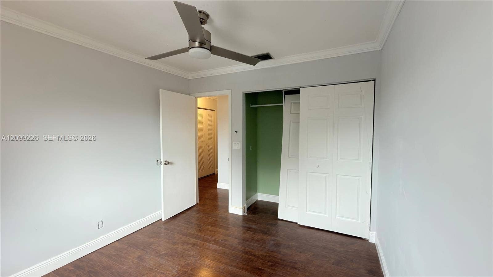4299 Coral Springs Drive, #3A, Coral Springs, Coral Springs, FL 33065 Photo 27