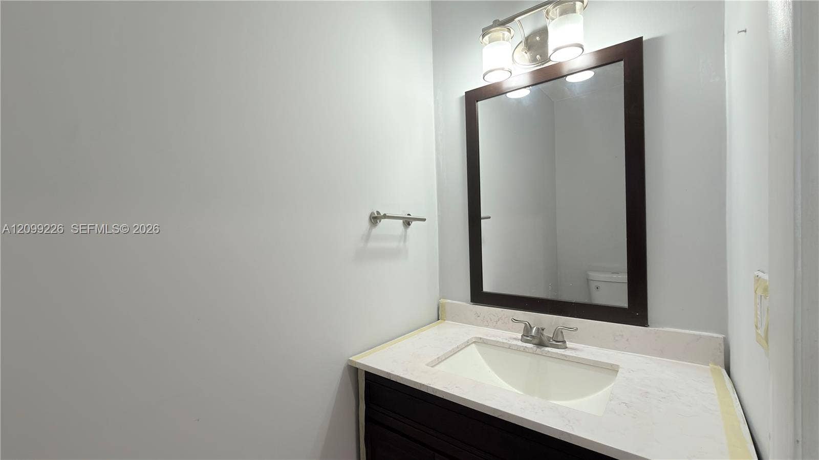 4299 Coral Springs Drive, #3A, Coral Springs, Coral Springs, FL 33065 Photo 17