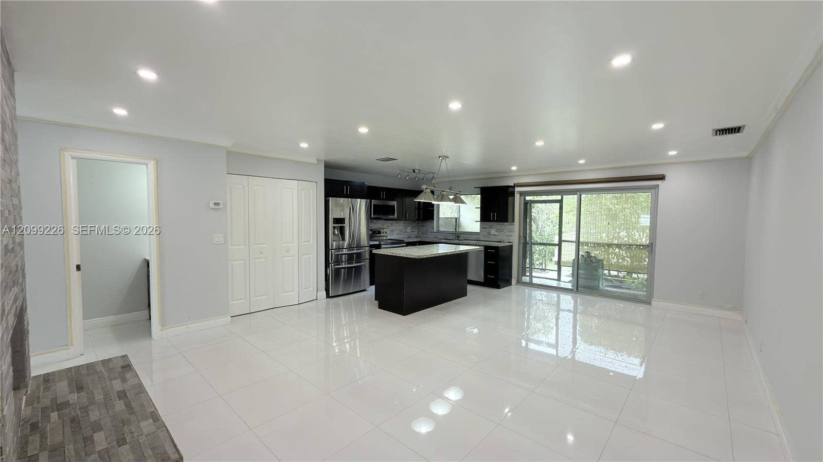 4299 Coral Springs Drive, #3A, Coral Springs, Coral Springs, FL 33065 Photo 10