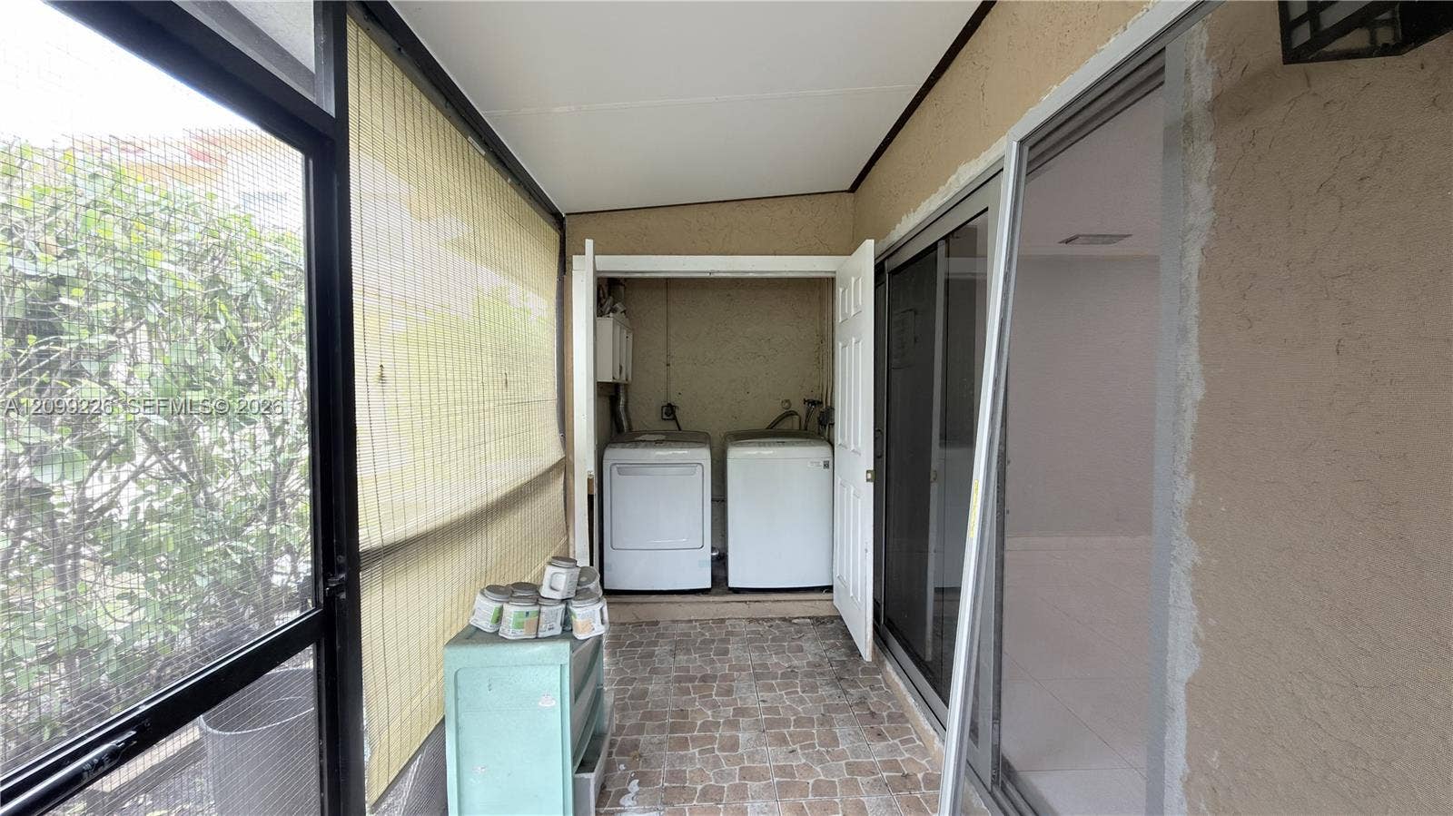 4299 Coral Springs Drive, #3A, Coral Springs, Coral Springs, FL 33065 Photo 31