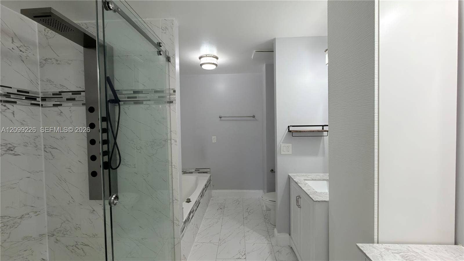 4299 Coral Springs Drive, #3A, Coral Springs, Coral Springs, FL 33065 Photo 24