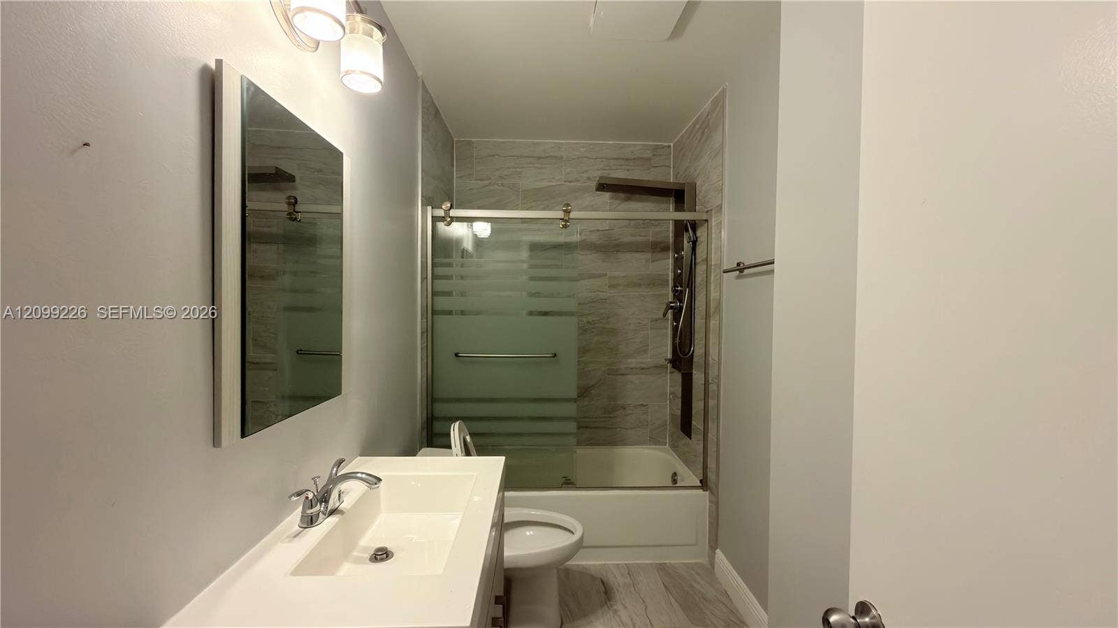 4299 Coral Springs Drive, #3A, Coral Springs, Coral Springs, FL 33065 Photo 29