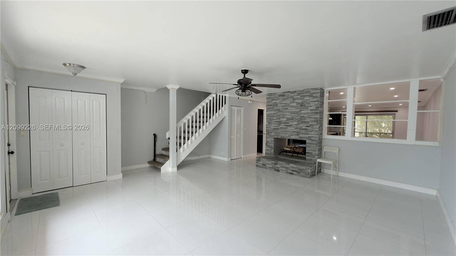 4299 Coral Springs Drive, #3A, Coral Springs, Coral Springs, FL 33065 Photo 9