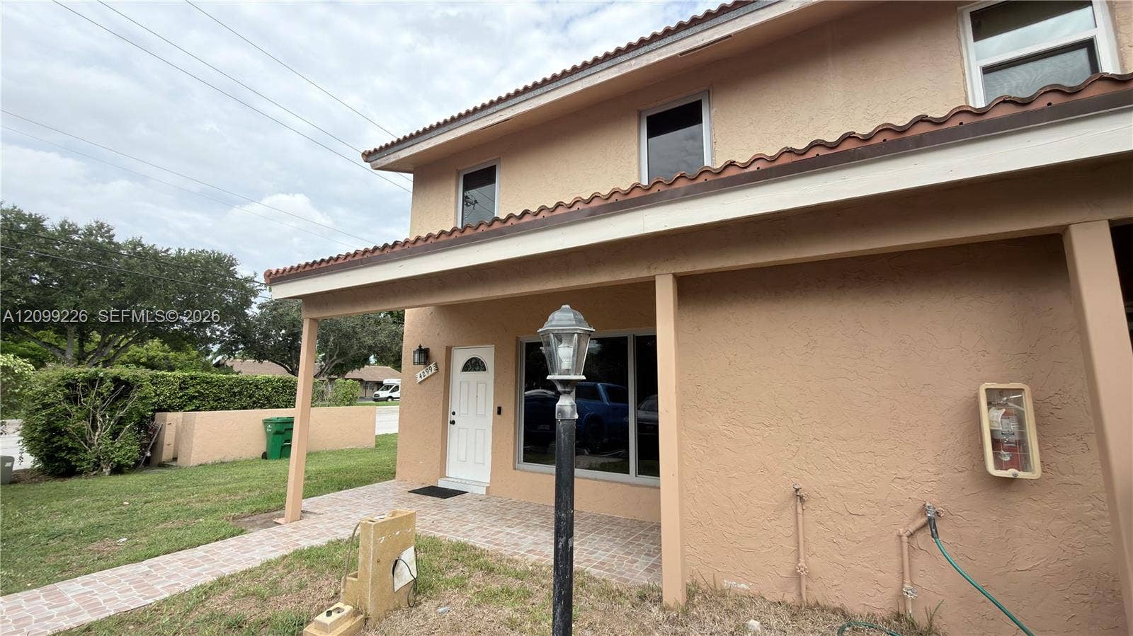 4299 Coral Springs Drive, #3A, Coral Springs, Coral Springs, FL 33065 Photo 4