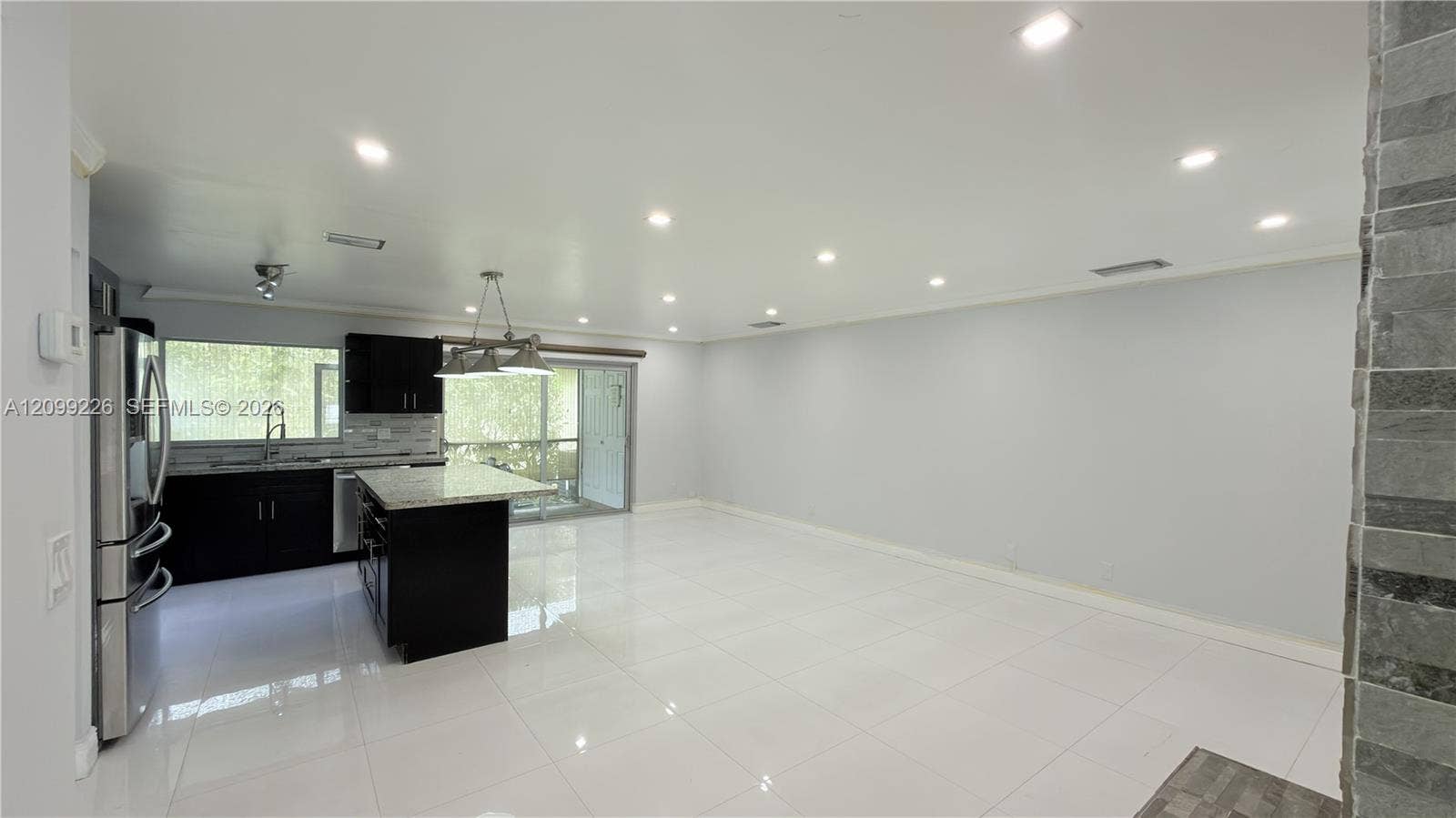 4299 Coral Springs Drive, #3A, Coral Springs, Coral Springs, FL 33065 Photo 11