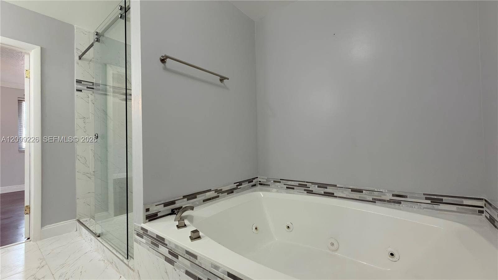 4299 Coral Springs Drive, #3A, Coral Springs, Coral Springs, FL 33065 Photo 23