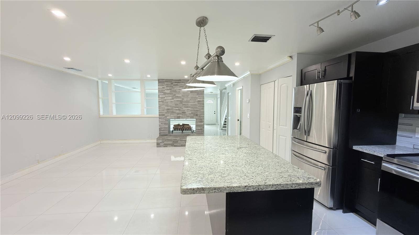 4299 Coral Springs Drive, #3A, Coral Springs, Coral Springs, FL 33065 Photo 14