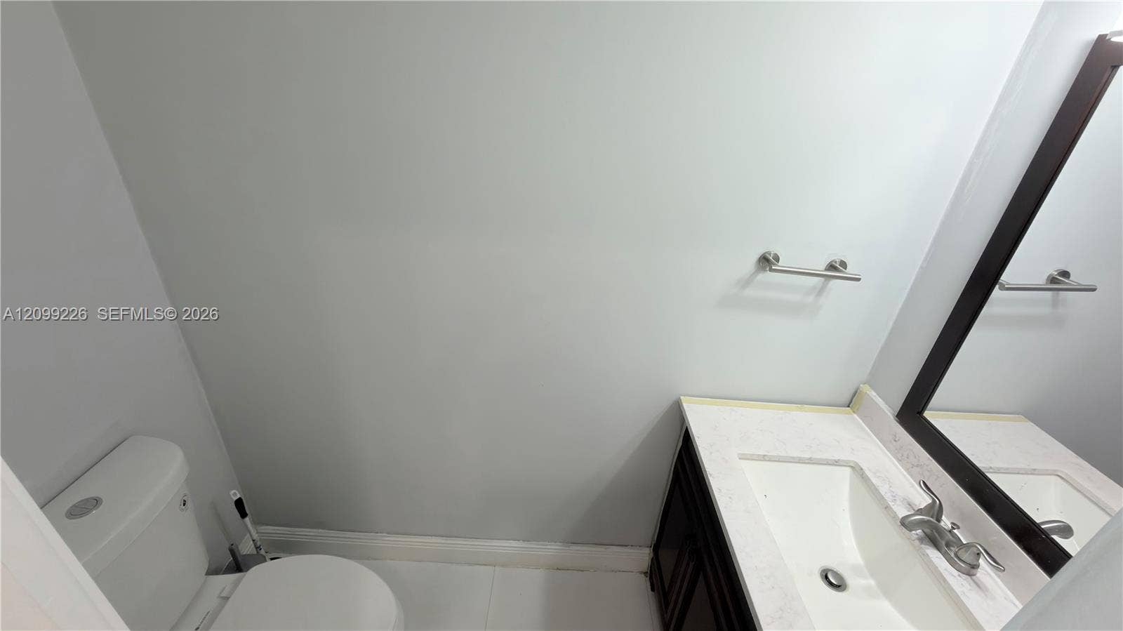 4299 Coral Springs Drive, #3A, Coral Springs, Coral Springs, FL 33065 Photo 18