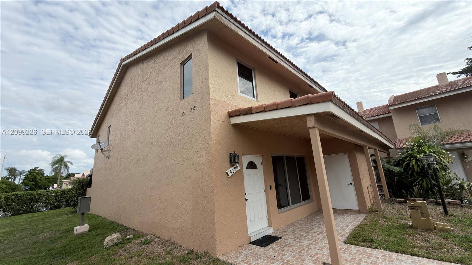 4299 Coral Springs Drive, #3A, Coral Springs, Coral Springs, FL 33065 Photo 5