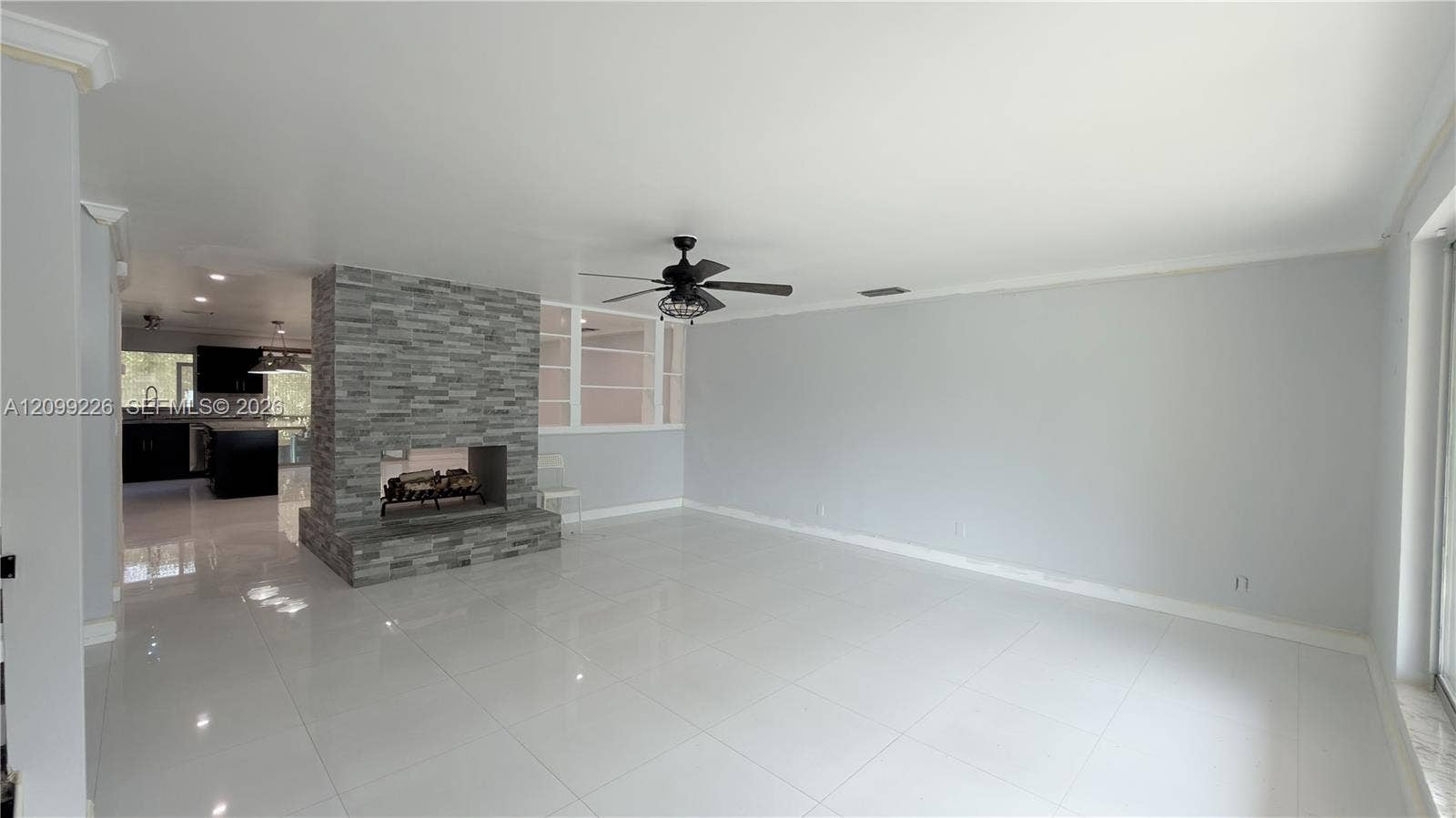 4299 Coral Springs Drive, #3A, Coral Springs, Coral Springs, FL 33065 Photo 8