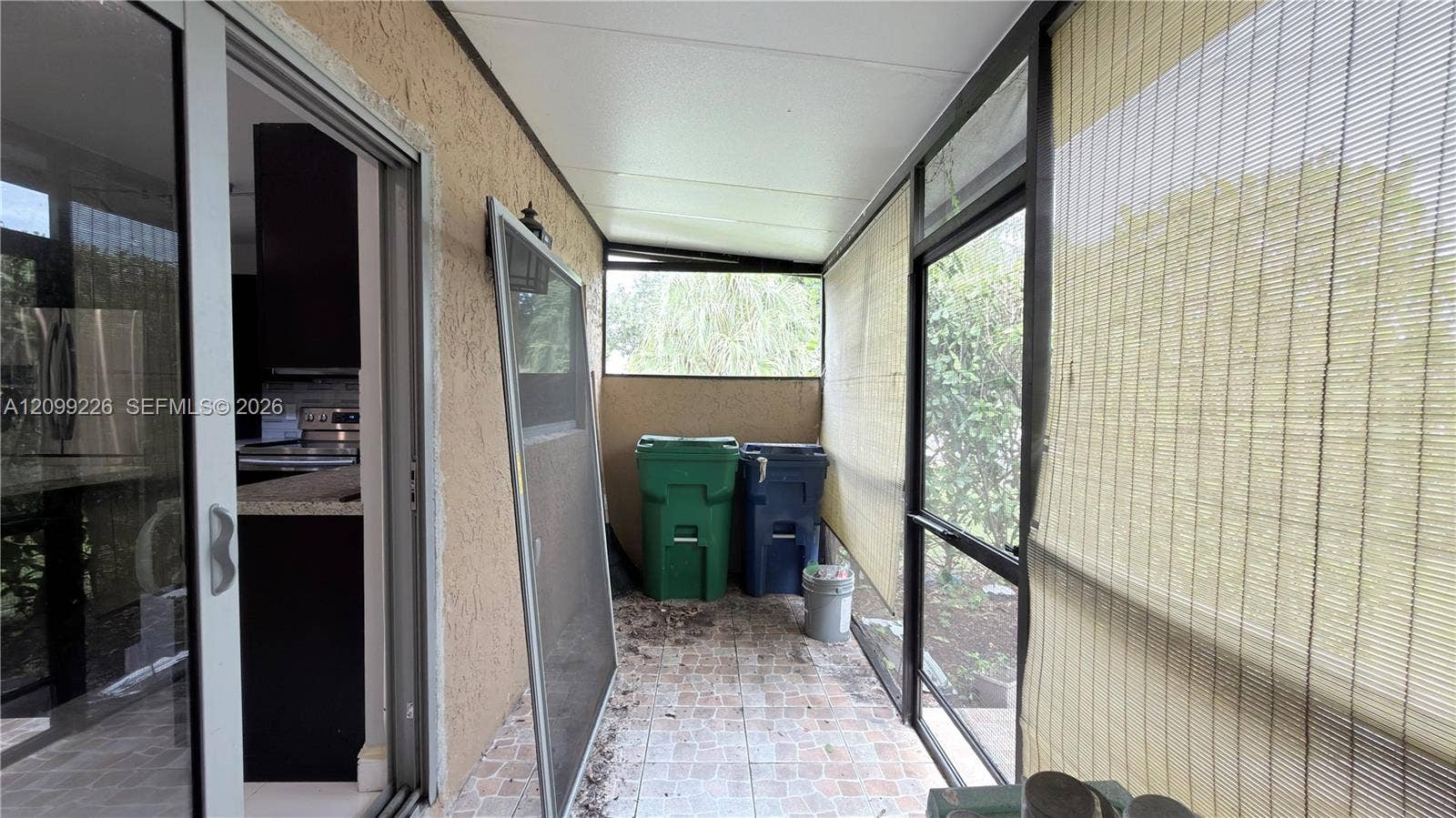 4299 Coral Springs Drive, #3A, Coral Springs, Coral Springs, FL 33065 Photo 30