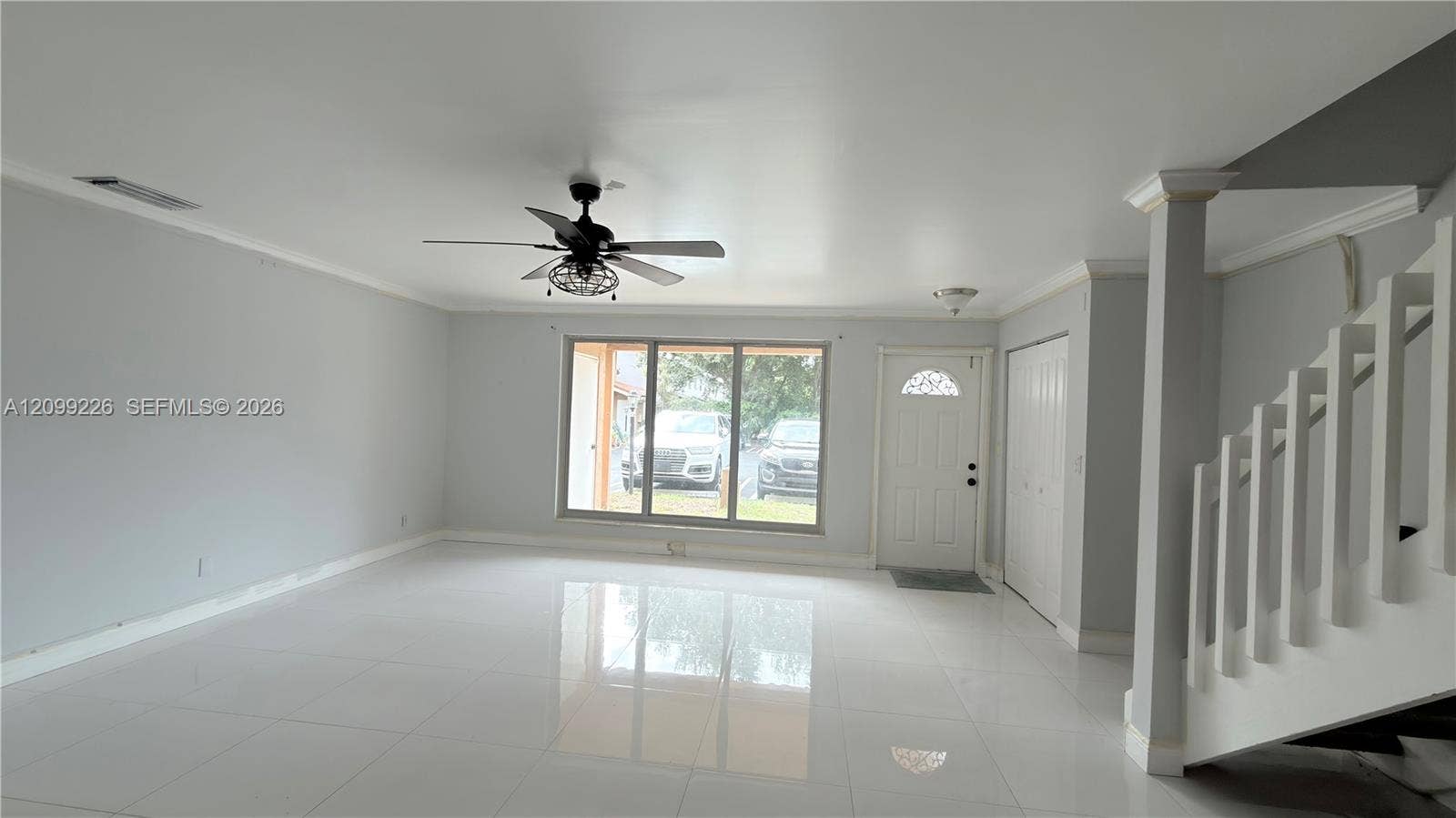 4299 Coral Springs Drive, #3A, Coral Springs, Coral Springs, FL 33065 Photo 16