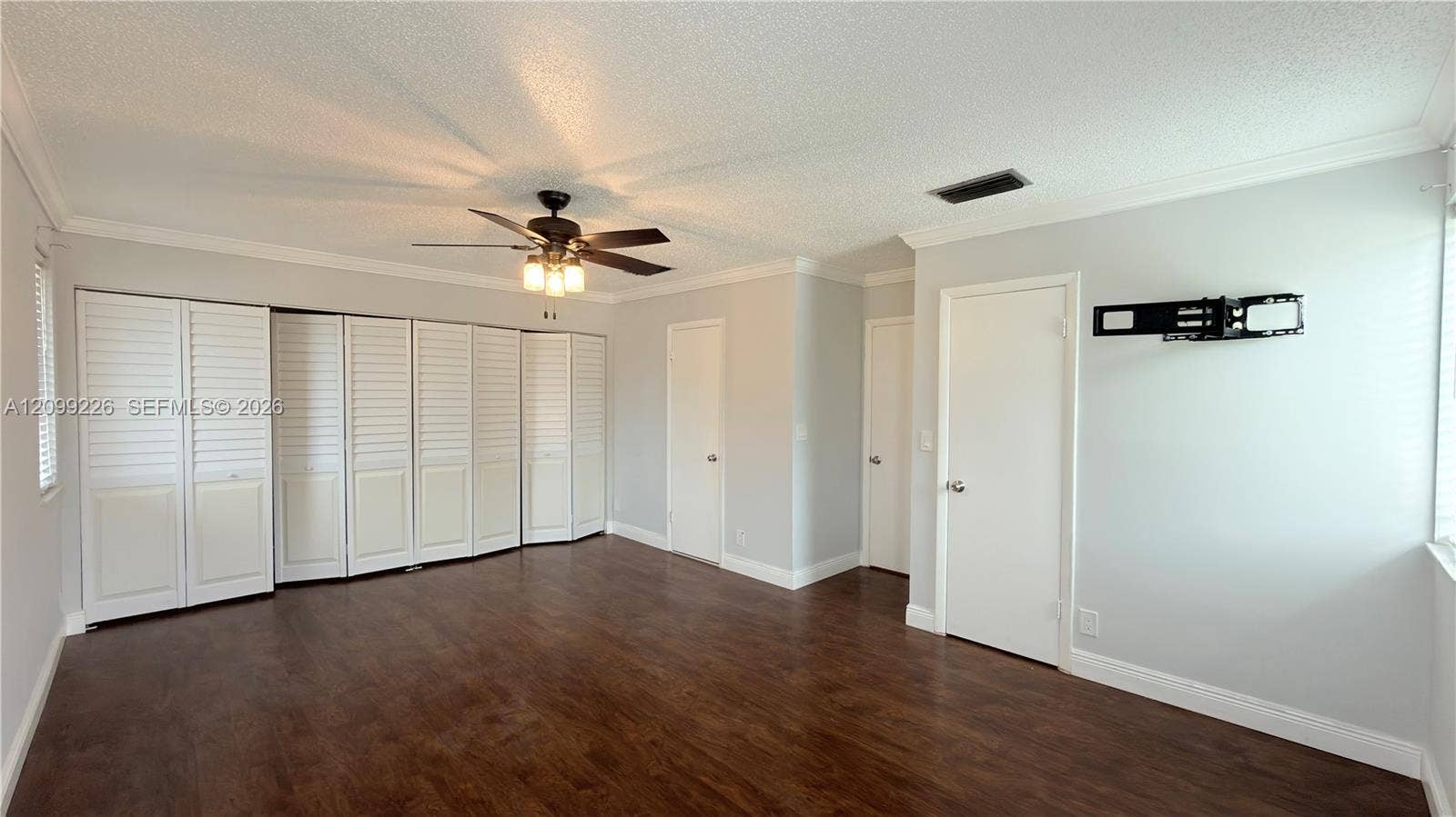 4299 Coral Springs Drive, #3A, Coral Springs, Coral Springs, FL 33065 Photo 21
