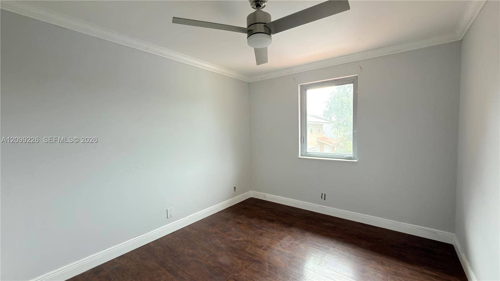 4299 Coral Springs Drive, #3A, Coral Springs, Coral Springs, FL 33065 Photo 28