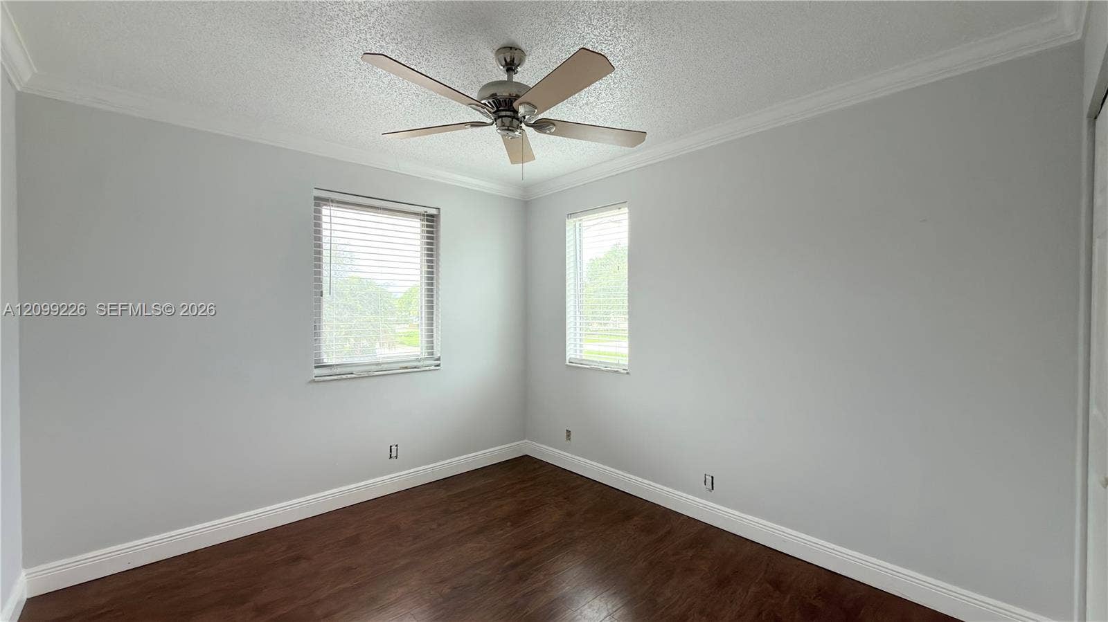 4299 Coral Springs Drive, #3A, Coral Springs, Coral Springs, FL 33065 Photo 26