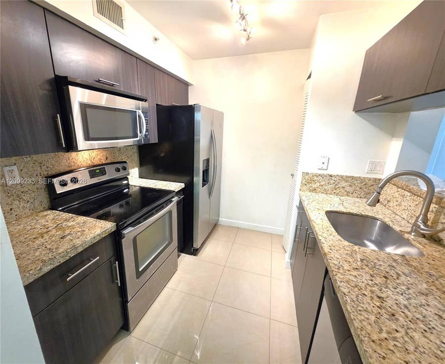 Property photo for 2051 Renaissance Boulevard, #208, Miramar, FL