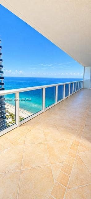 Property photo for 1830 S Ocean Drive, #3708, Hallandale Beach, FL