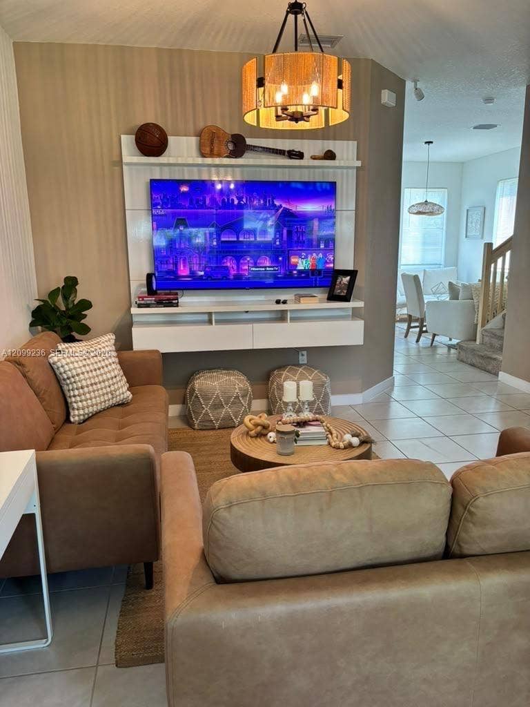 Property photo for 20816 NW 13th Court, Miami Gardens, FL