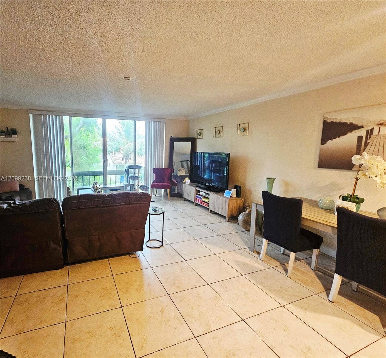 8401 W Sample Road, #10, Coral Springs, FL 33065 Photo 2