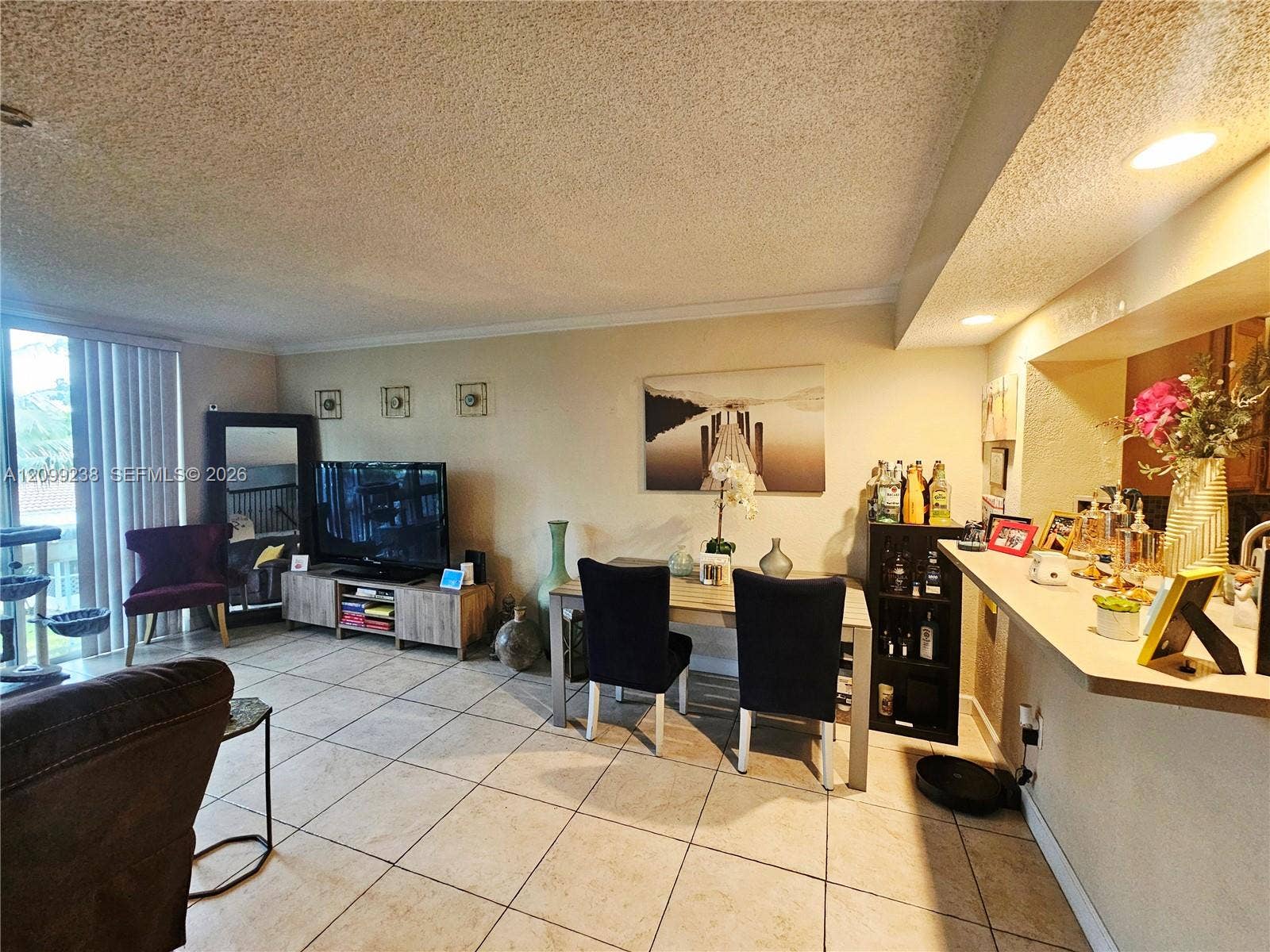 8401 W Sample Road, #10, Coral Springs, FL 33065 Photo 3
