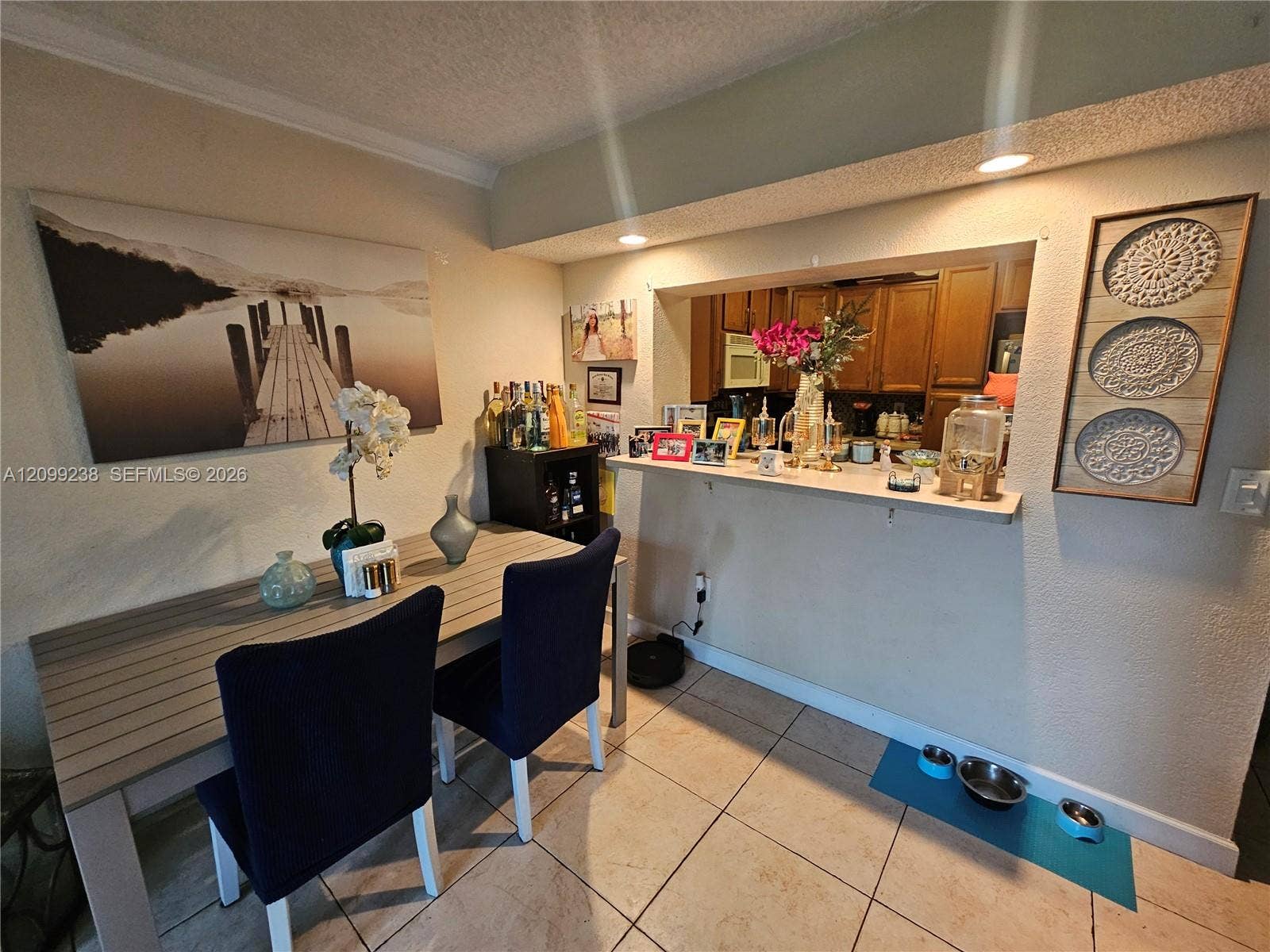 8401 W Sample Road, #10, Coral Springs, FL 33065 Photo 5