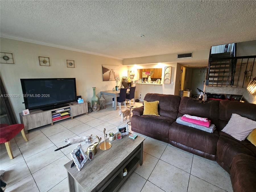 Property photo for 8401 W Sample Road, #10, Coral Springs, FL