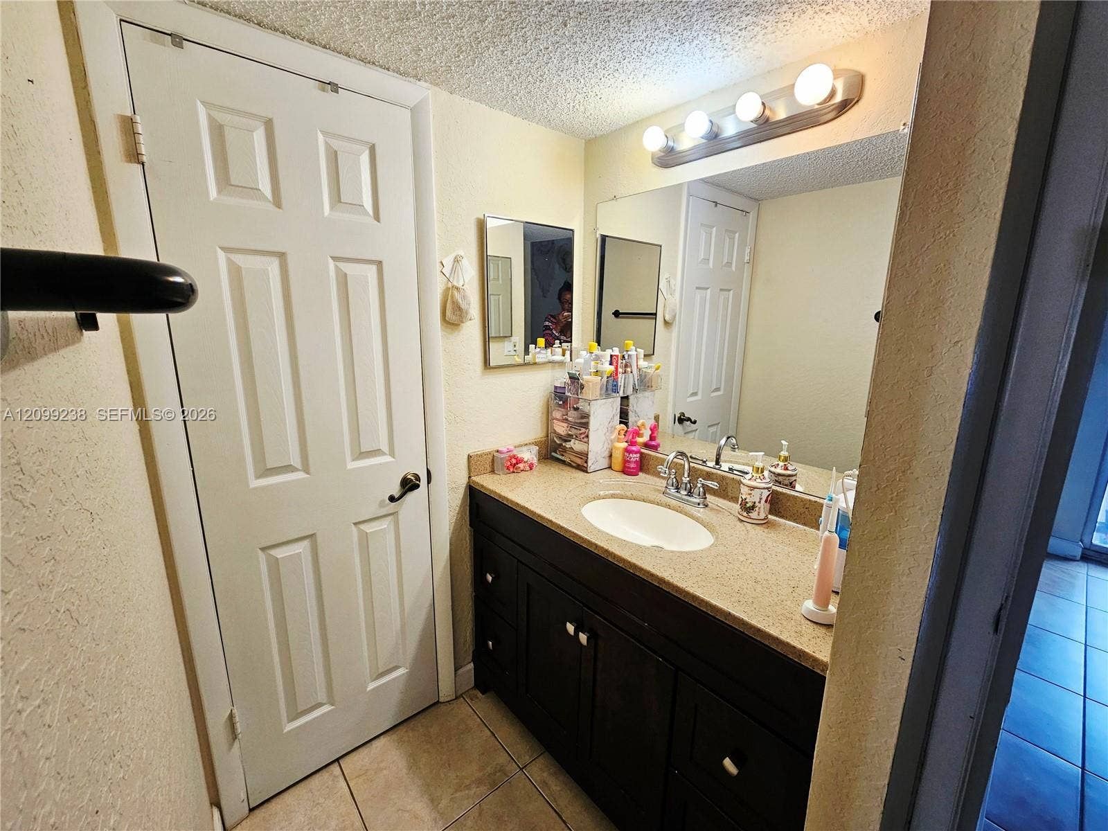 8401 W Sample Road, #10, Coral Springs, FL 33065 Master Bathroom