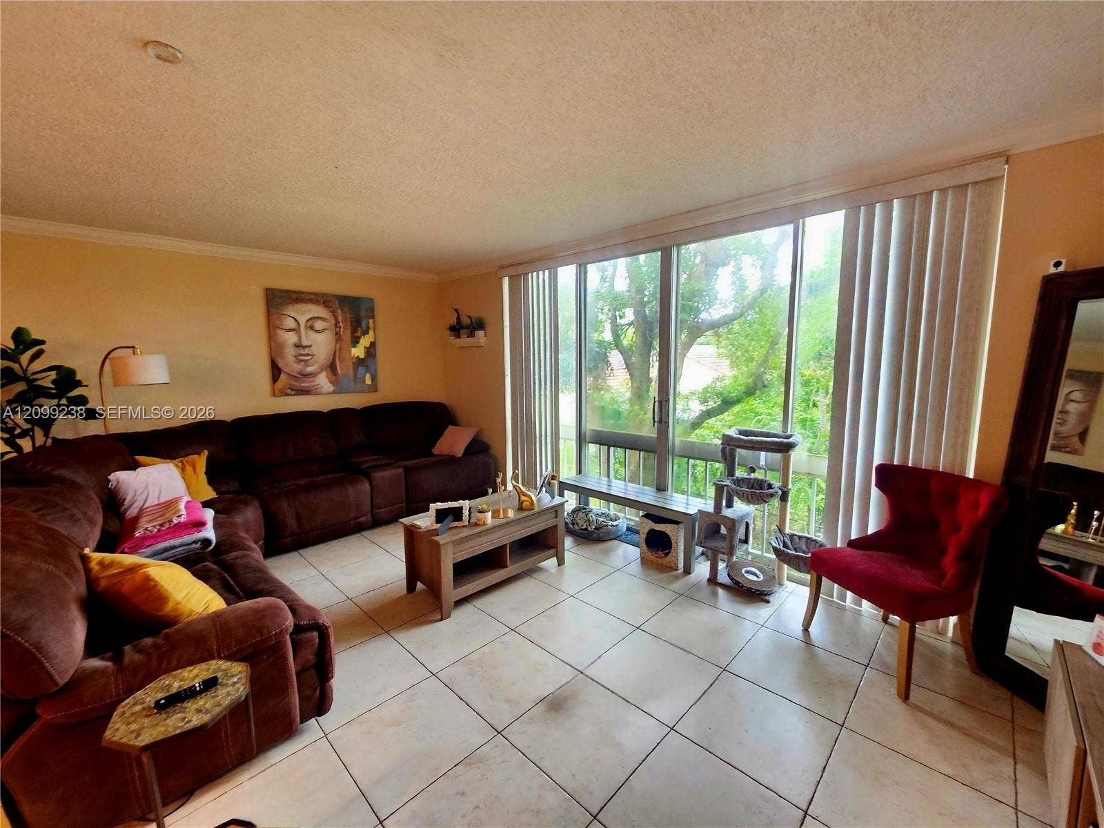8401 W Sample Road, #10, Coral Springs, FL 33065 Photo 4