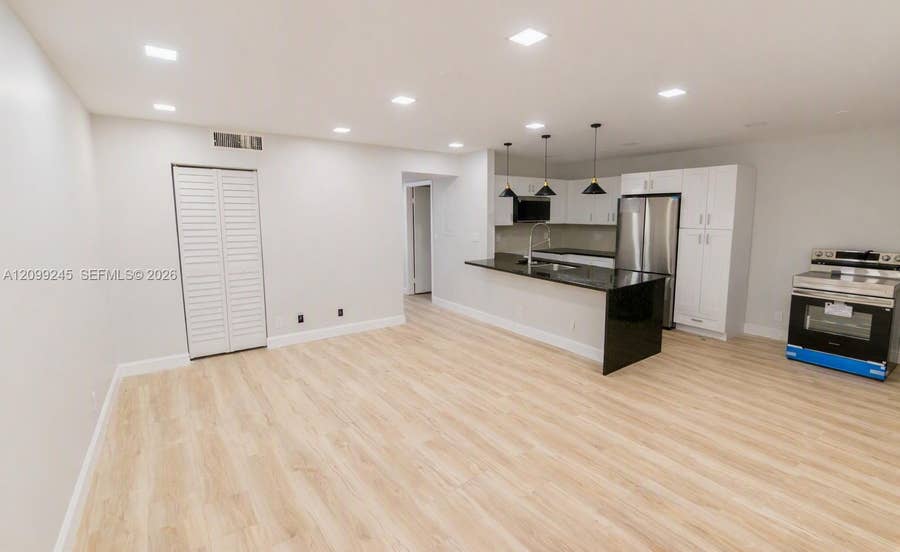 Property photo for 2100 Springdale Boulevard, #314, Palm Springs, FL
