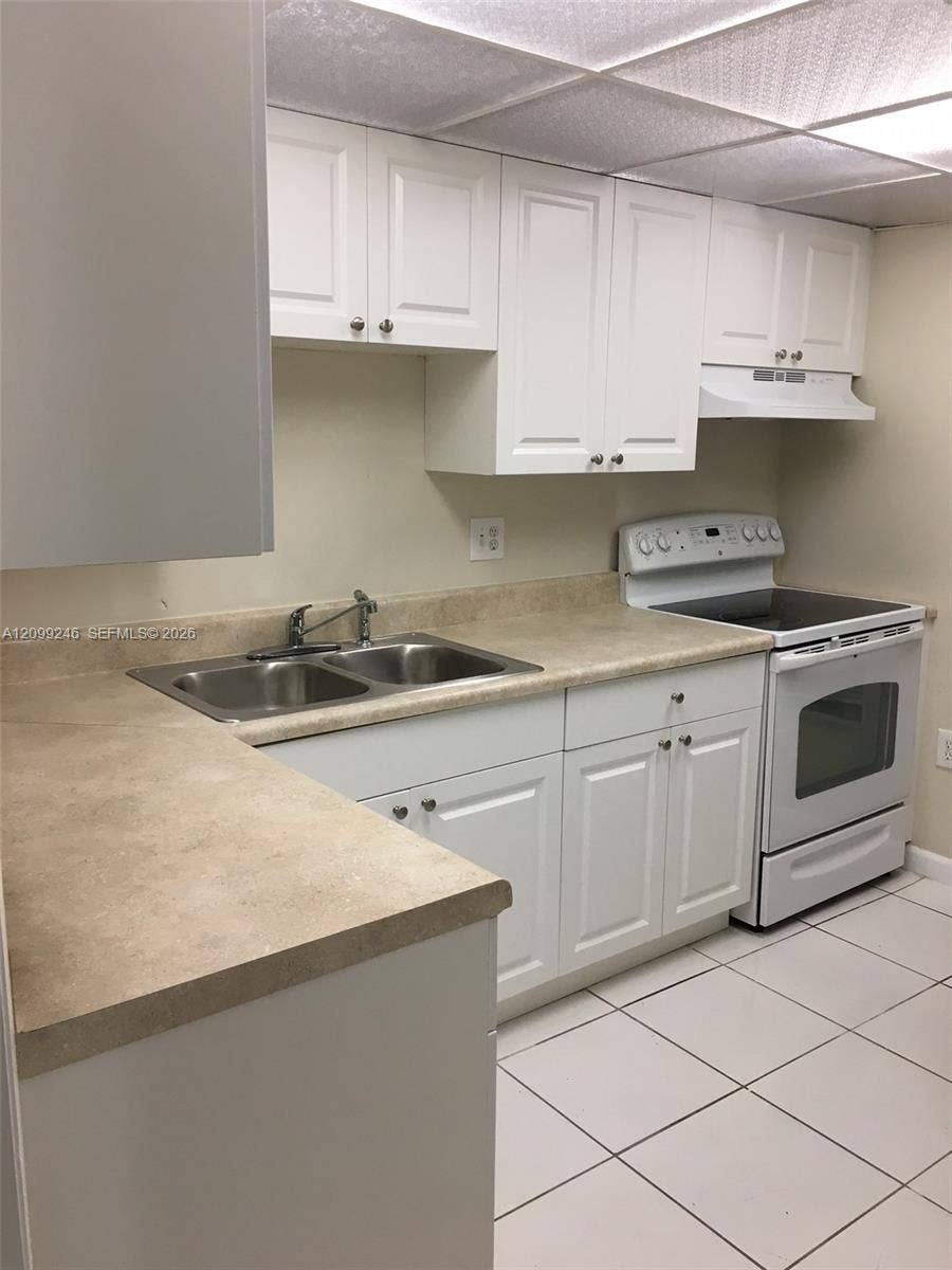 Property photo for 4170 Inverrary Drive, #111, Lauderhill, FL