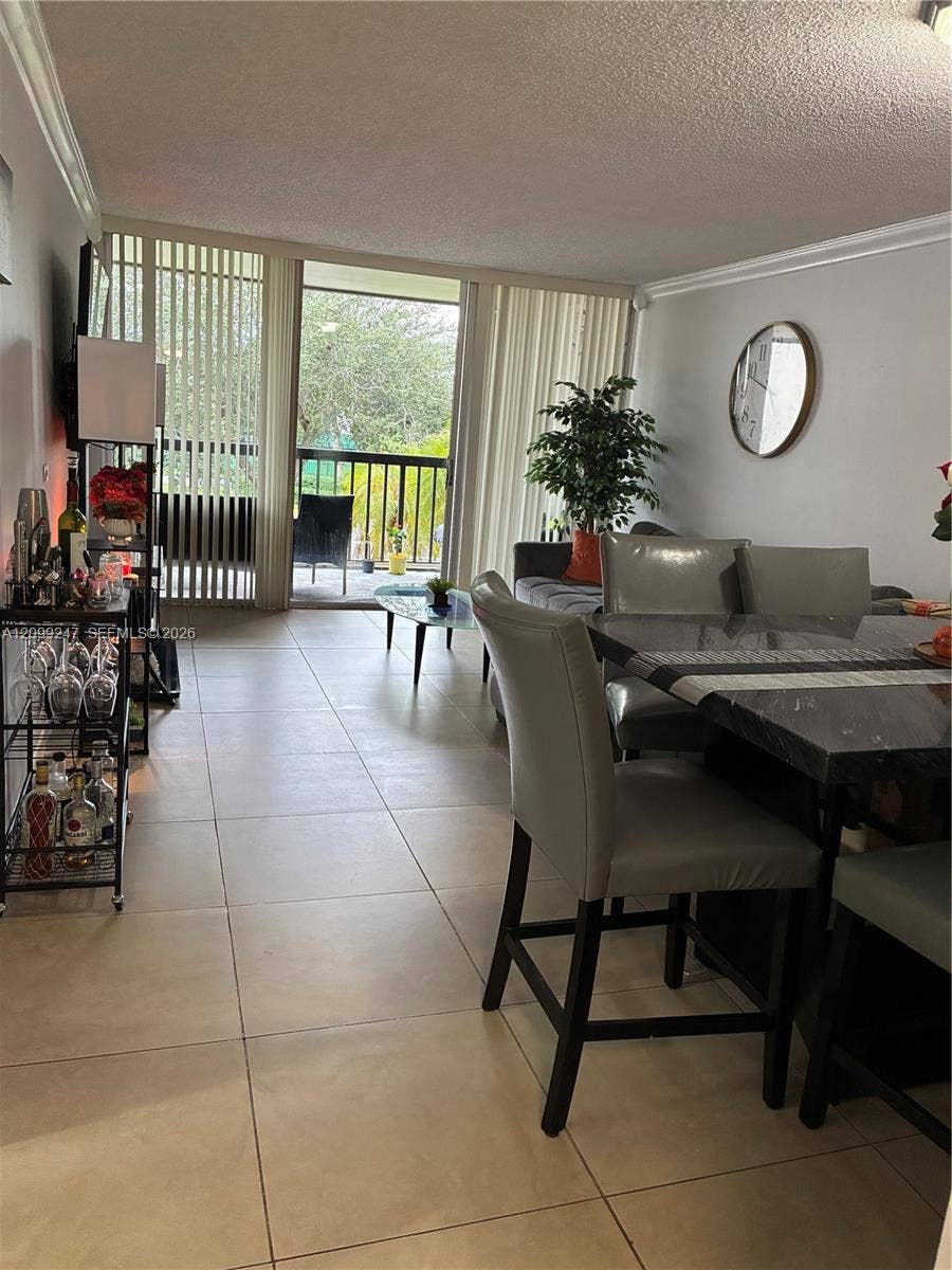 Property photo for 10815 SW 112th Avenue, #201, Miami, FL