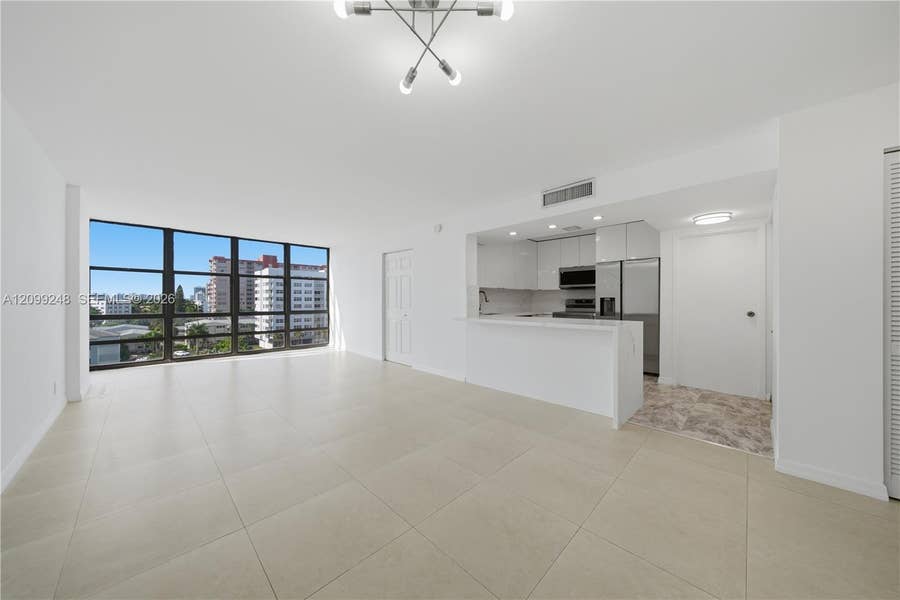 Property photo for 2049 S Ocean Drive, #703, Hallandale Beach, FL