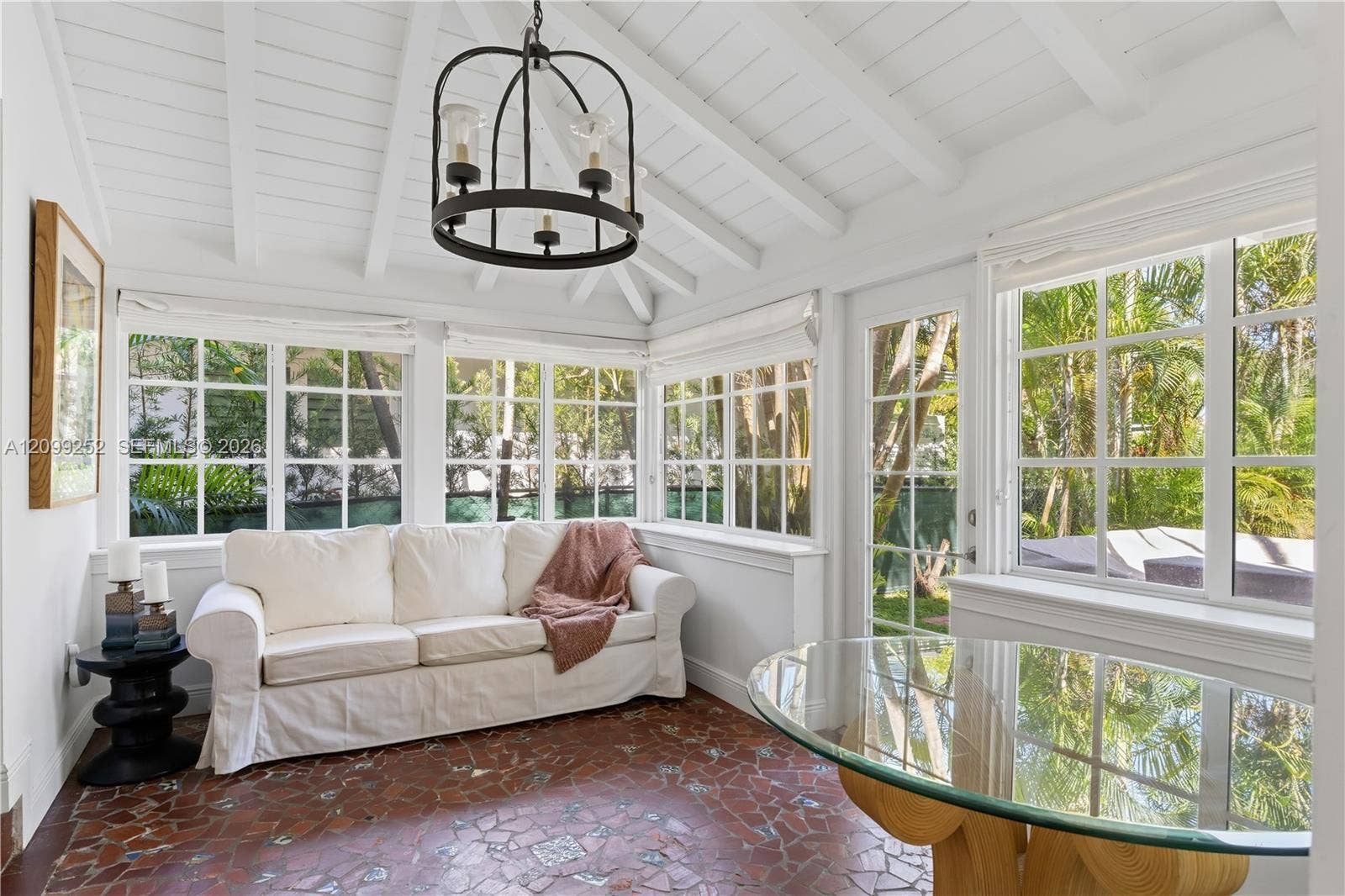 1461 Certosa Avenue, Coral Gables, FL 33146 Photo 7