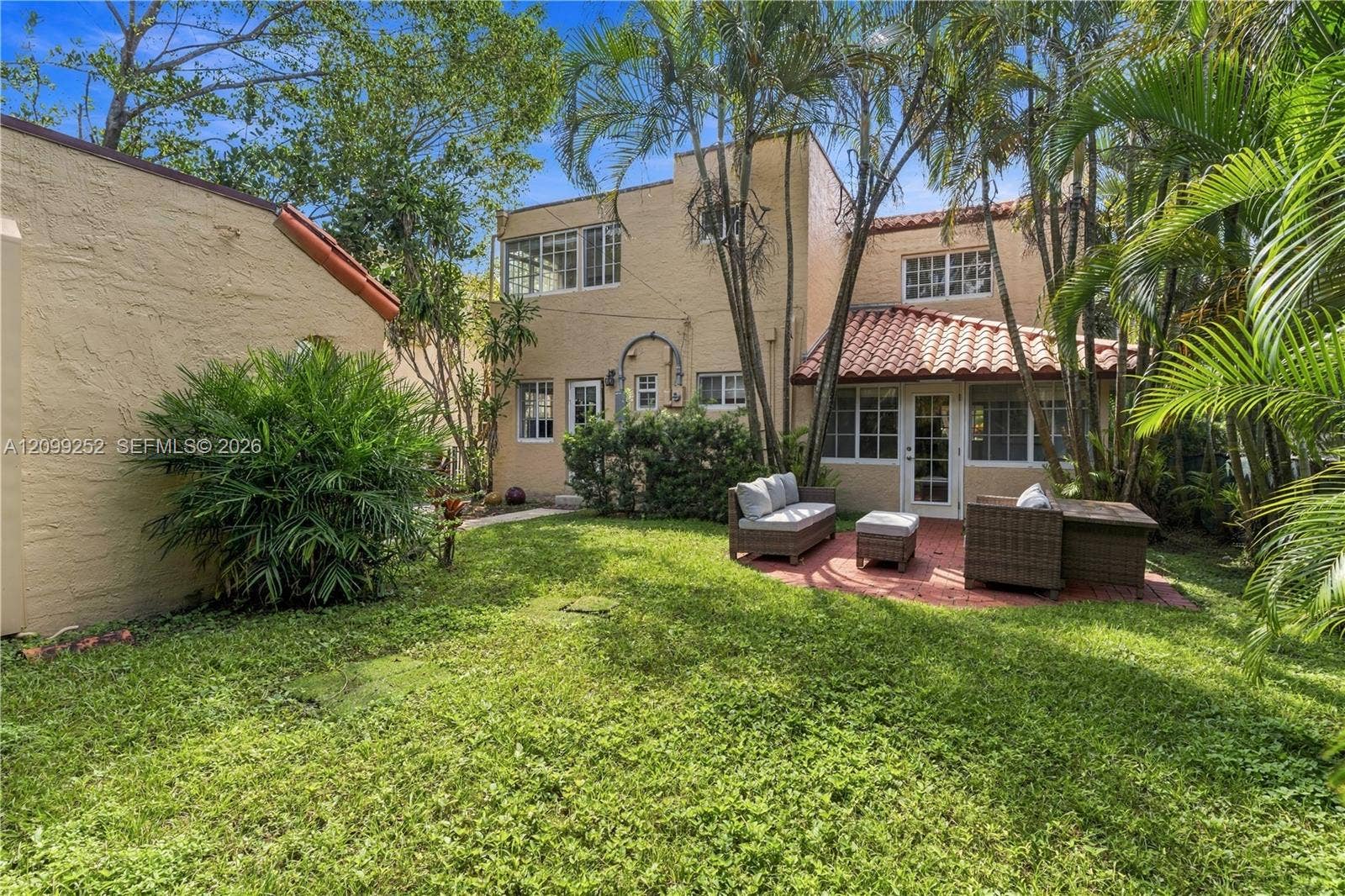 1461 Certosa Avenue, Coral Gables, FL 33146 Photo 31