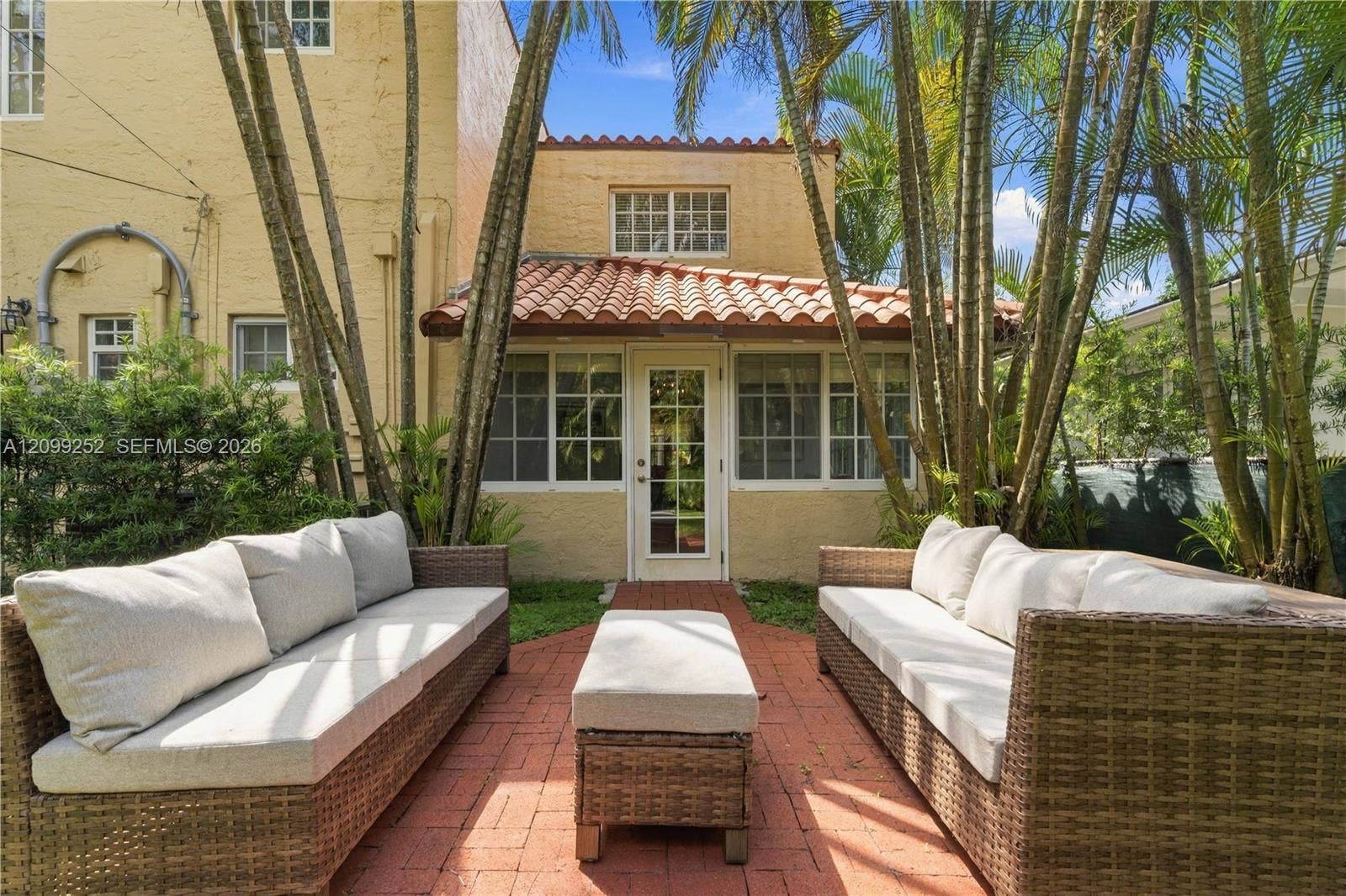1461 Certosa Avenue, Coral Gables, FL 33146 Photo 32