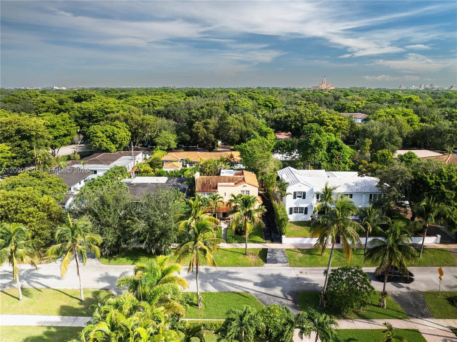 1461 Certosa Avenue, Coral Gables, FL 33146 Photo 33