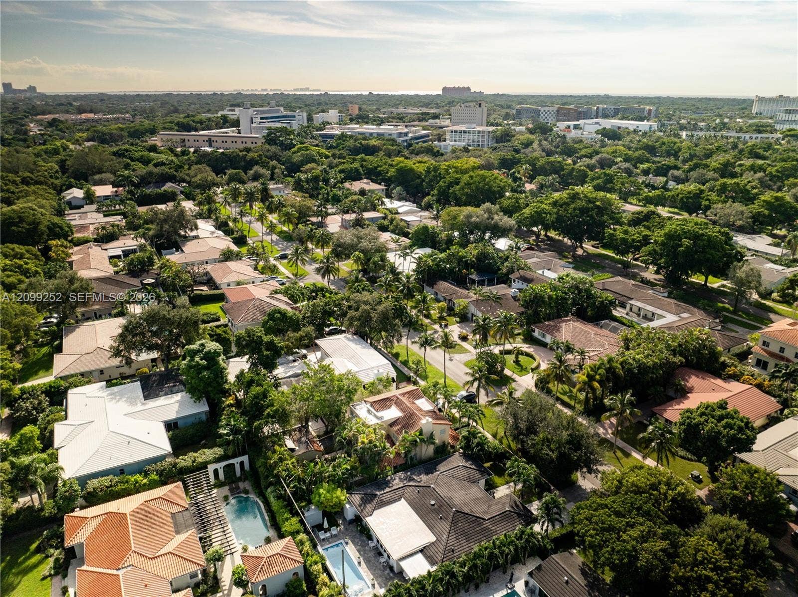 1461 Certosa Avenue, Coral Gables, FL 33146 Photo 35