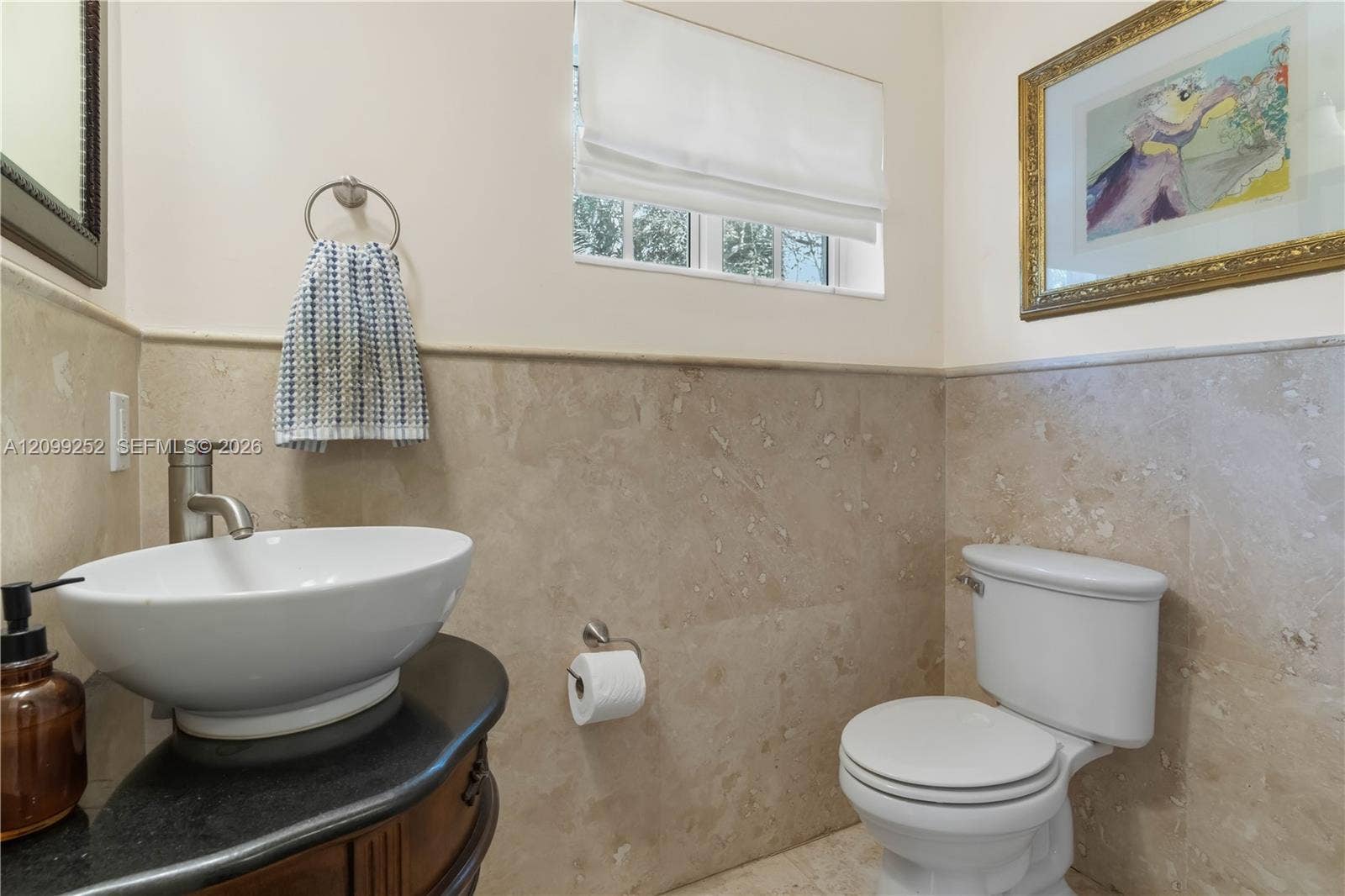 1461 Certosa Avenue, Coral Gables, FL 33146 Photo 13