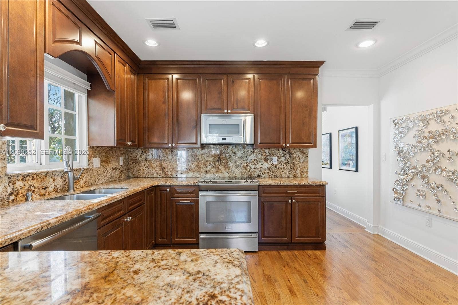 1461 Certosa Avenue, Coral Gables, FL 33146 Photo 11