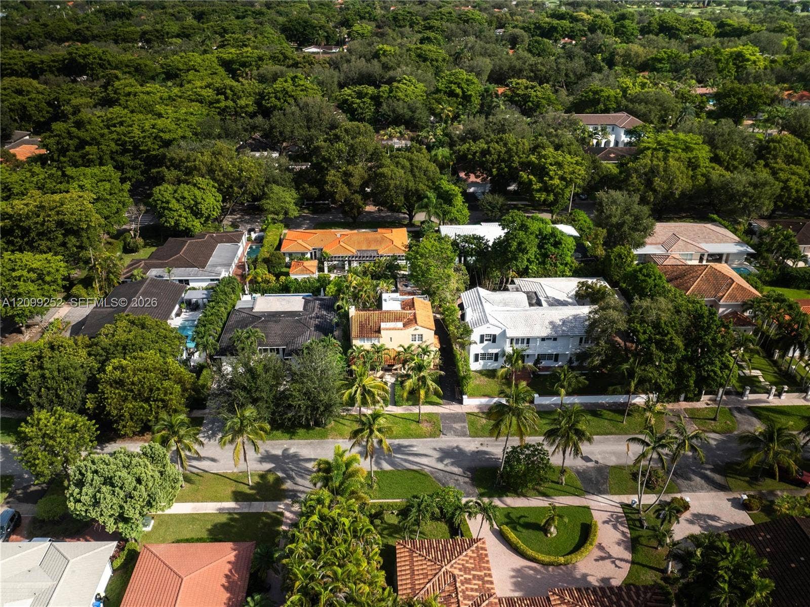 1461 Certosa Avenue, Coral Gables, FL 33146 Photo 34