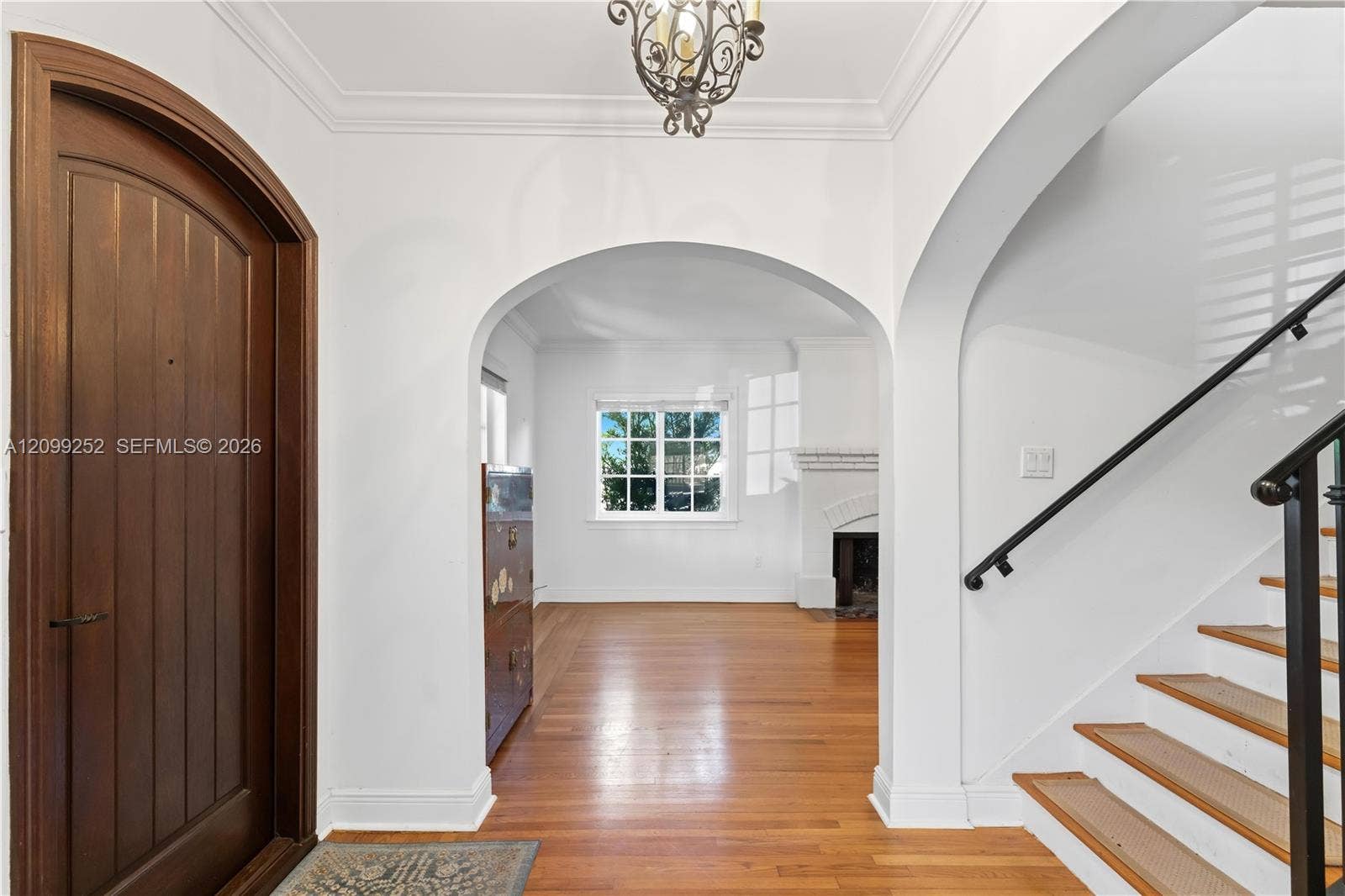 1461 Certosa Avenue, Coral Gables, FL 33146 Photo 15