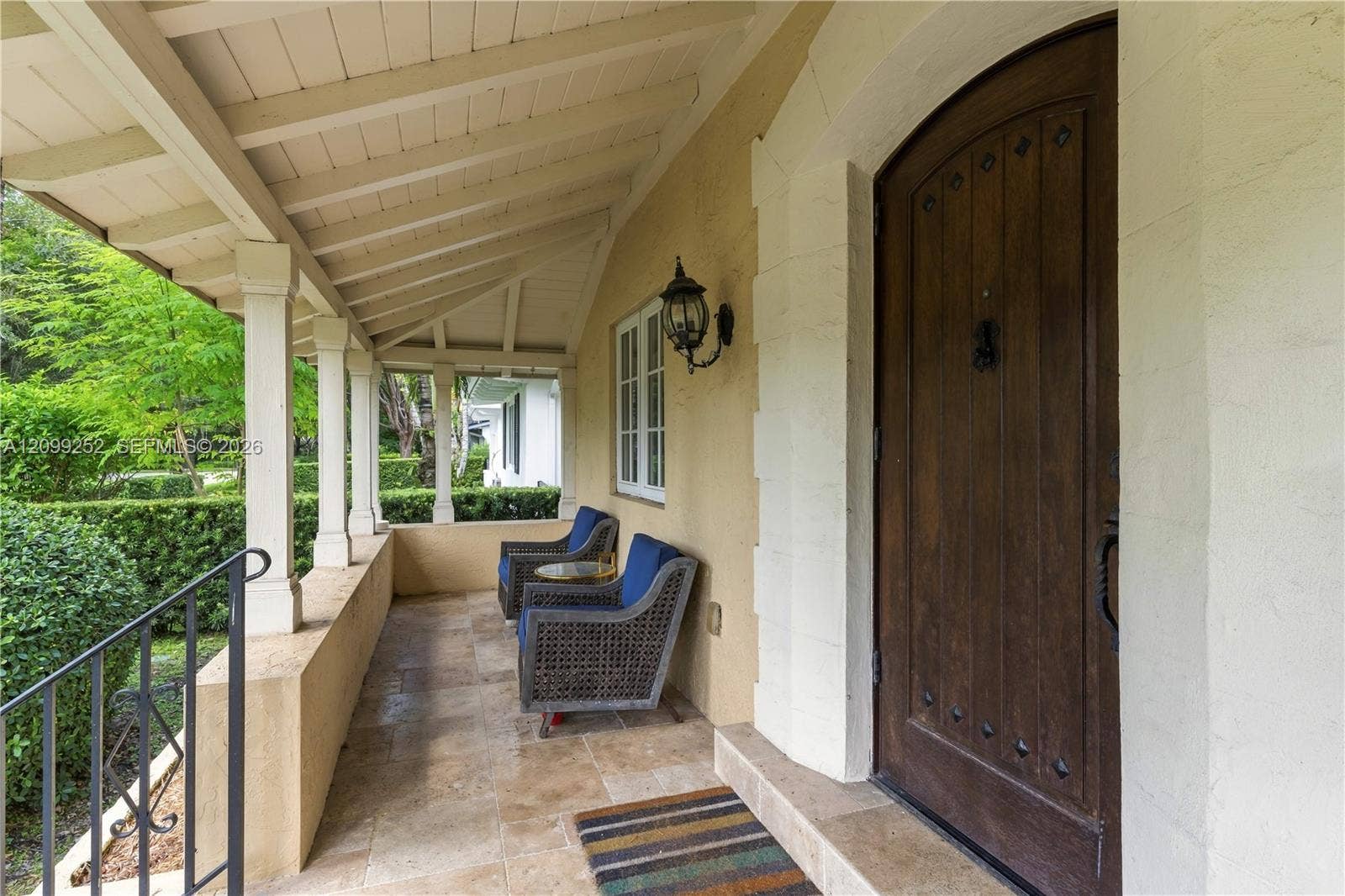 1461 Certosa Avenue, Coral Gables, FL 33146 Photo 36