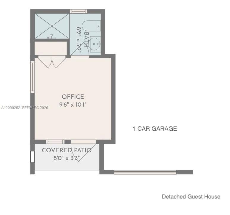 1461 Certosa Avenue, Coral Gables, FL 33146 Photo 39