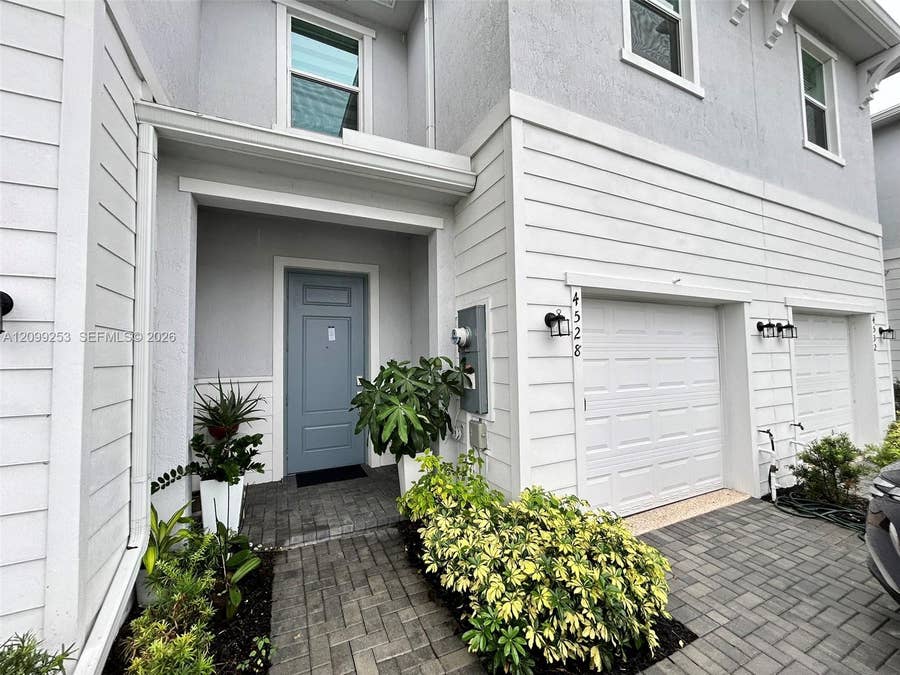Property photo for 4528 Hollister Avenue, Lake Worth, FL