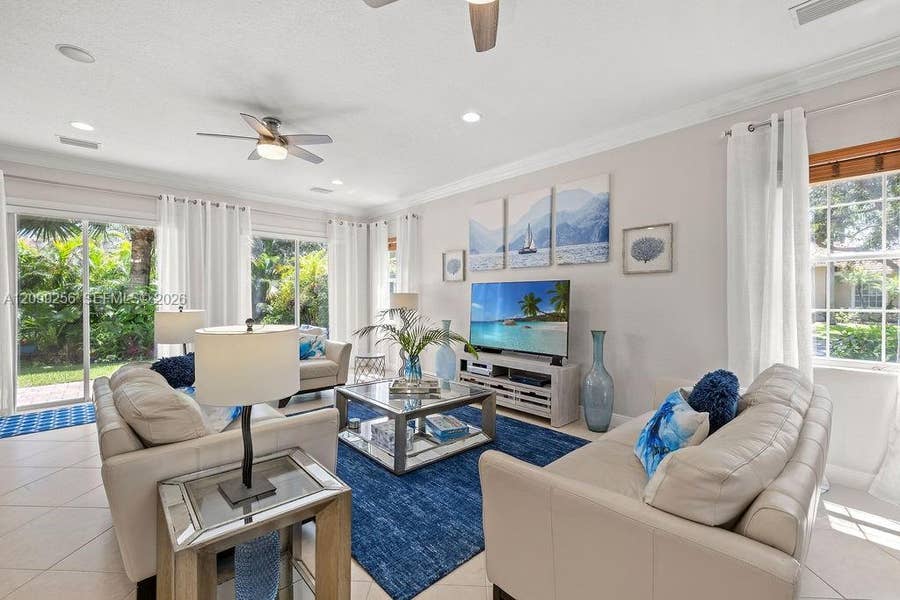 Property photo for 6116 57th Court, Vero Beach, FL