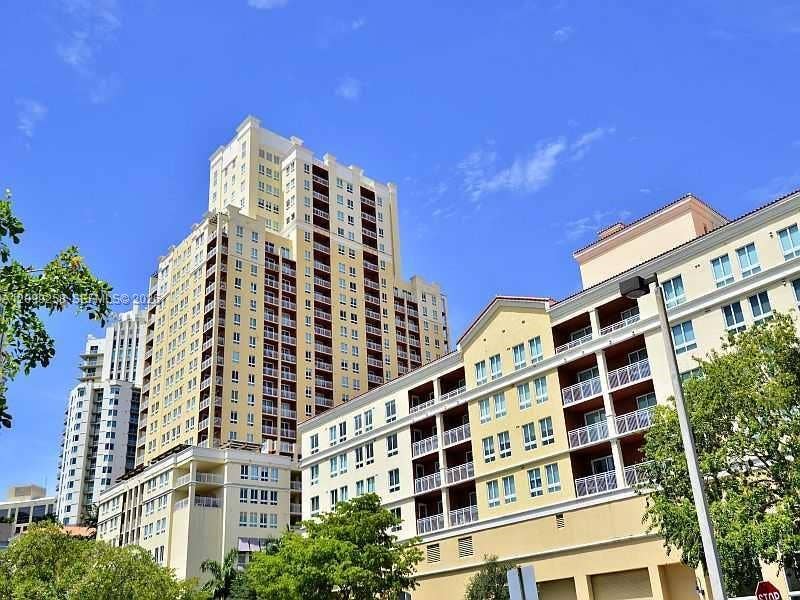 Property photo for 7350 SW 89th Street, #810S, Miami, FL