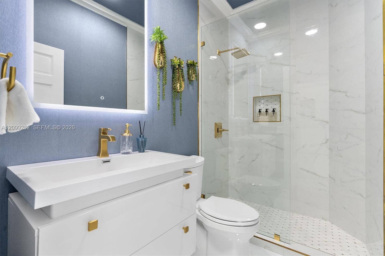 12060 NW 10th Street, Plantation, FL 33323 Photo 44