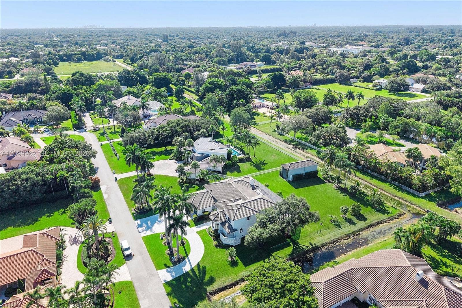 12060 NW 10th Street, Plantation, FL 33323 Photo 12