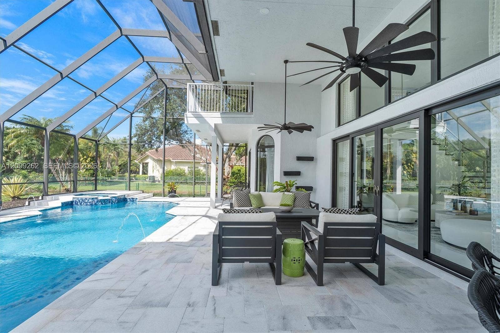 12060 NW 10th Street, Plantation, FL 33323 Photo 61